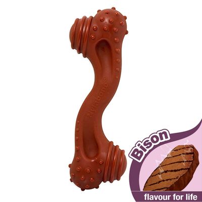 Nylabone Dura Chew Monster