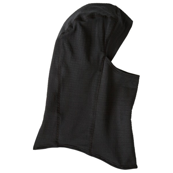 Patagonia - Balaclava - Sturmhaube