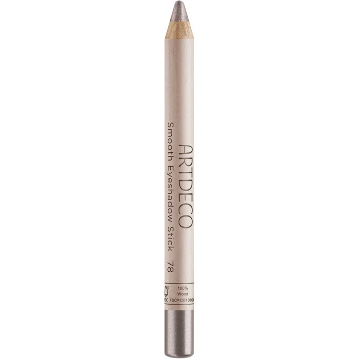 Smooth Eyeshadow Stick