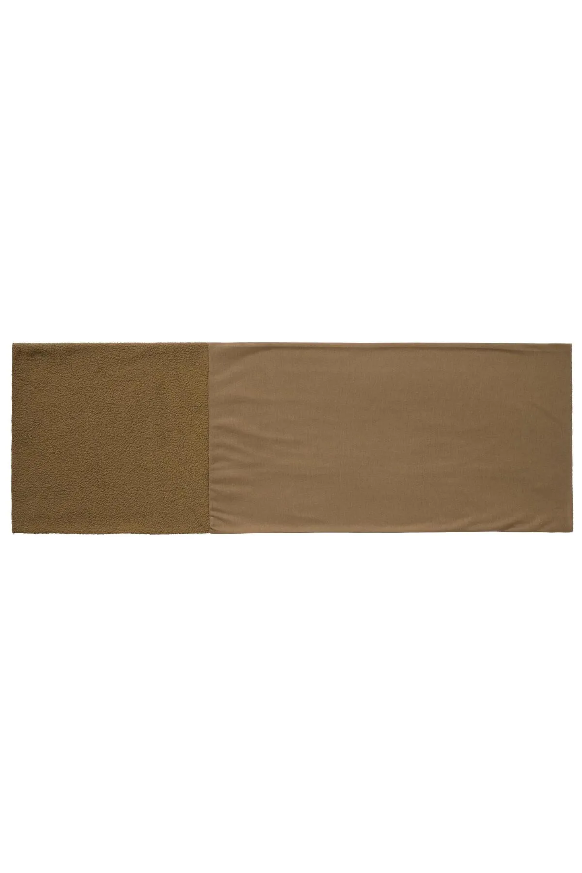 Brandit  Accessoires Multifunktionstuch Fleece
