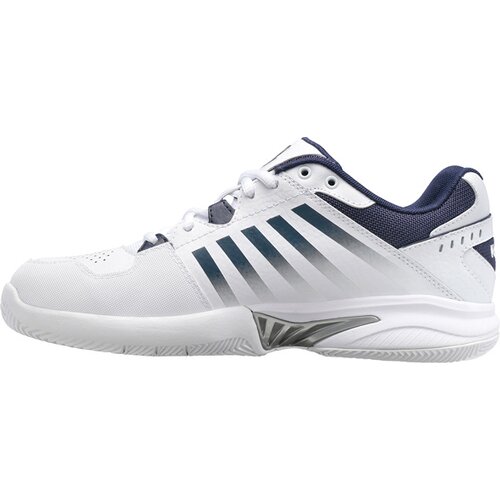 HERREN TENNISOUTDOORSCHUHE TENNISSCHUHE RECEIVER V