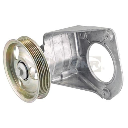 SNR Umlenkrolle Citroën, Peugeot GA359.30 - ATU