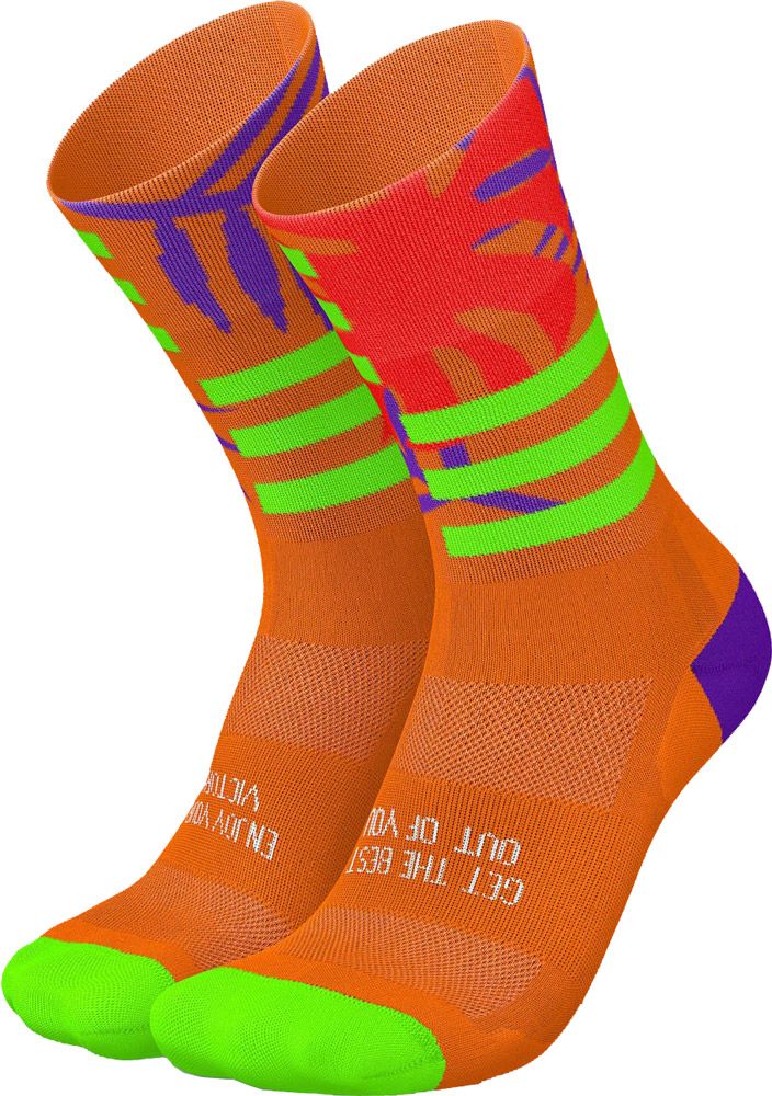Incylence Ultralight Kona V2 - Socken kaufen | Bike-Discount