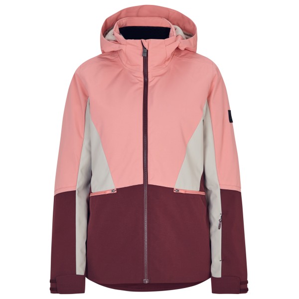 Ziener - Women's Taimi - Skijacke