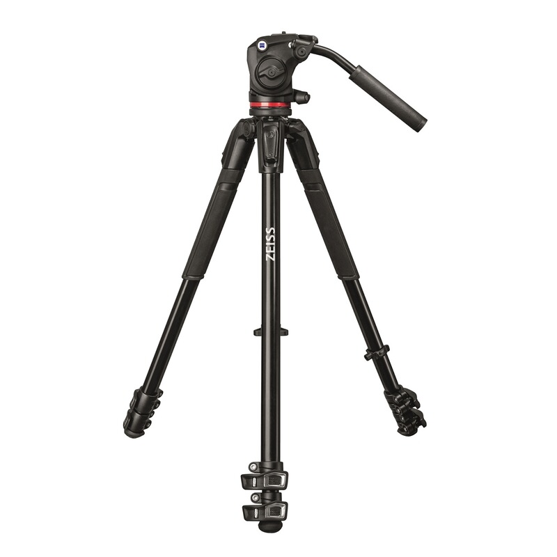 ZEISS Stativ Professional