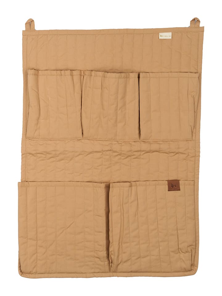 FABELAB Wandorganizer günstig kaufen onesize