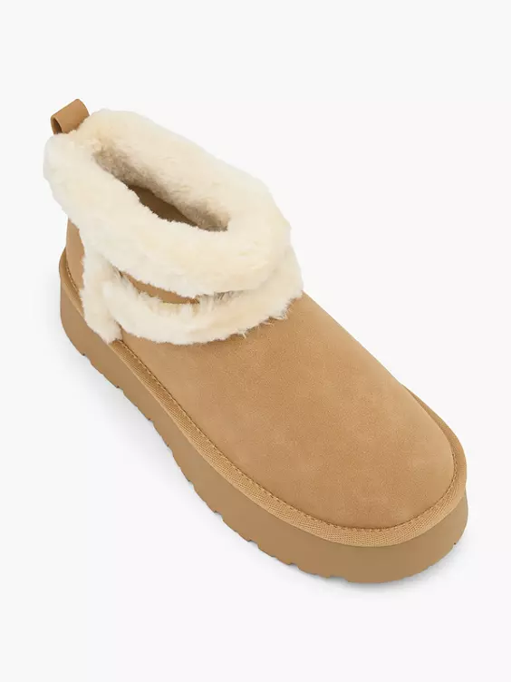 Graceland Boots