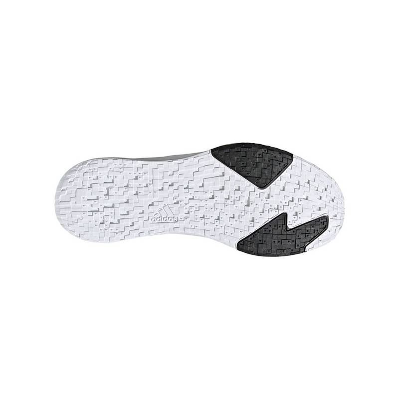 adidas X9000L3 H.RDY   Laufschuh Laufschuhe Herren