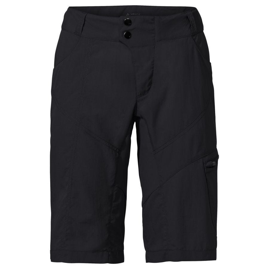 Tamaro Shorts II Damen
