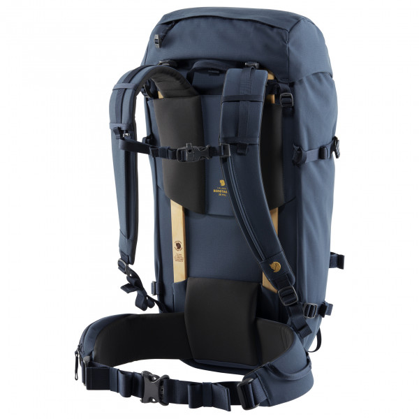 Fjällräven - Bergtagen 38 - Tourenrucksack