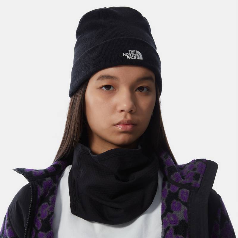 The North Face Norm Beanie