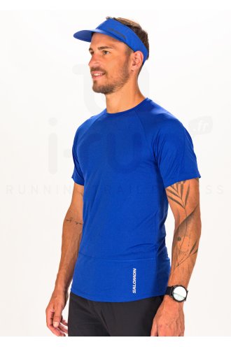 Salomon Cross Run M