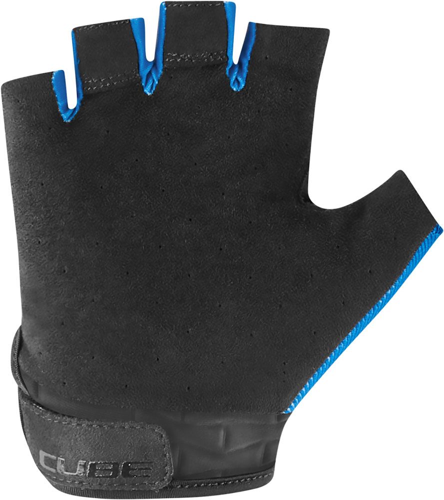 Cube Rookie Performance - Kinder Kurzfinger Handschuhe kaufen | Bike-Discount