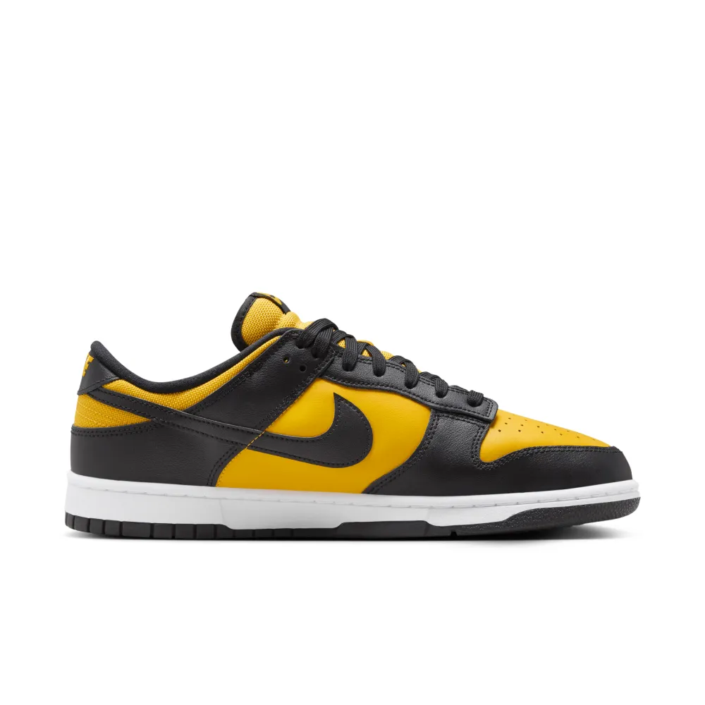 Nike Dunk Low FZ4618-001 / schwarz