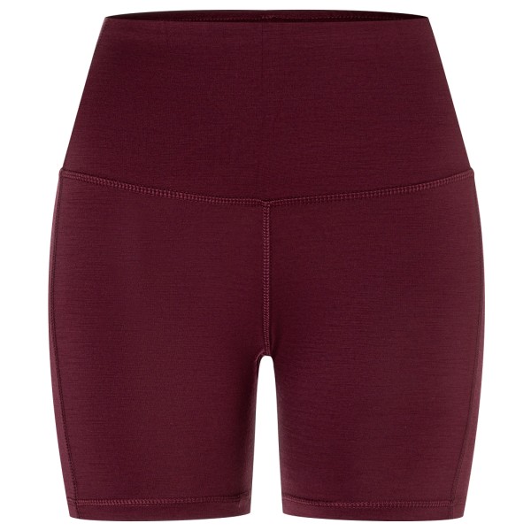 super.natural - Women's Liquid Flow Shorts - Shorts