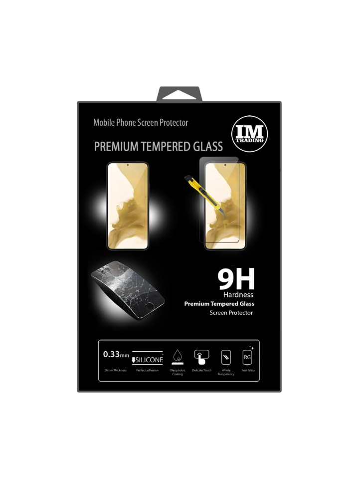 COFI 1453 2x 5D Schutz Folie kompatibel mit SAMSUNG GALAXY S25 ULTRA Curved in Transparent günstig kaufen L