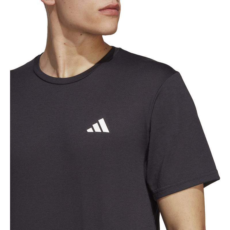 adidas Funktionsshirt Herren