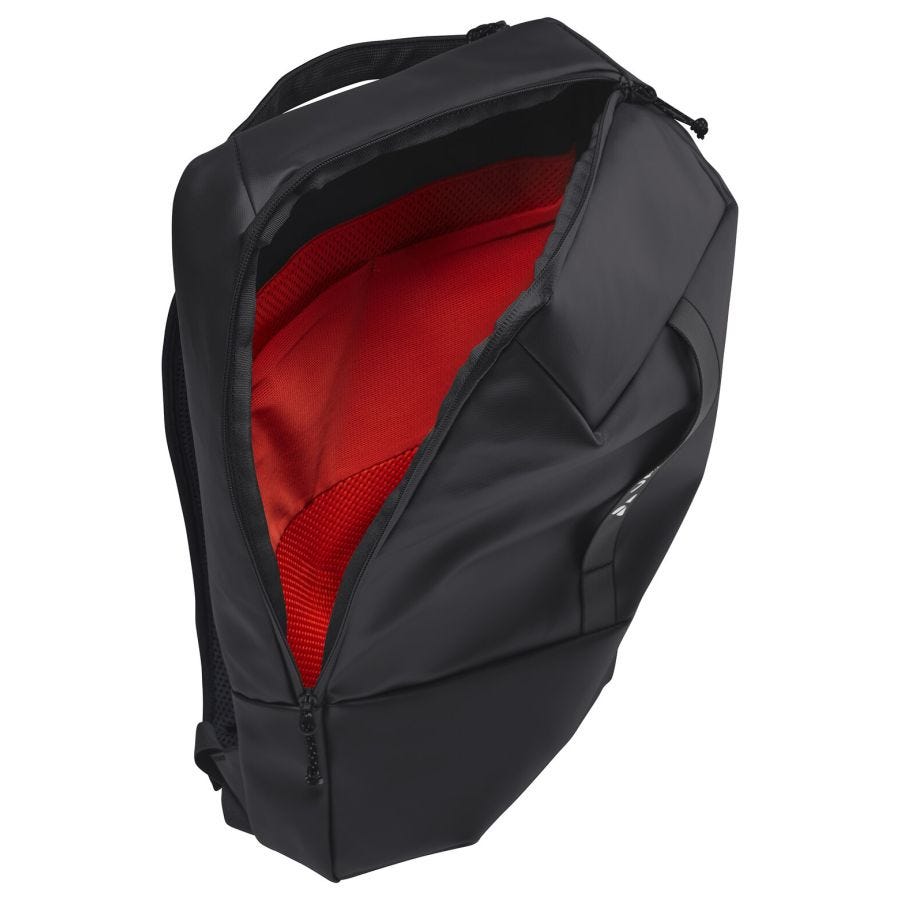 Mineo 17 Daypack - Tagesrucksack