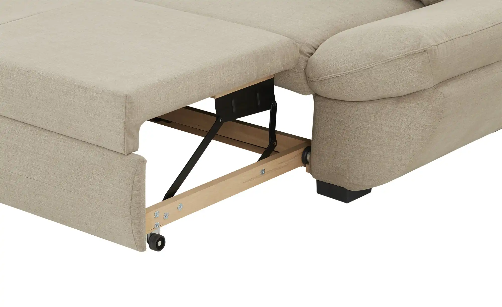 Primo  Ecksofa  Corsica