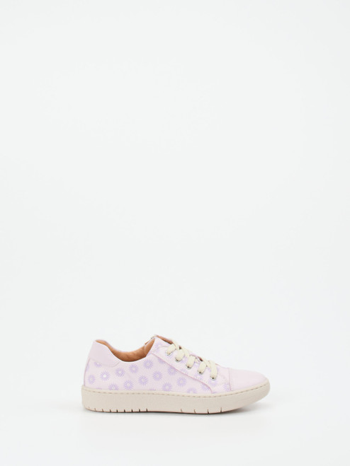 Sneaker-66115910002 Ralph Harrison Classic