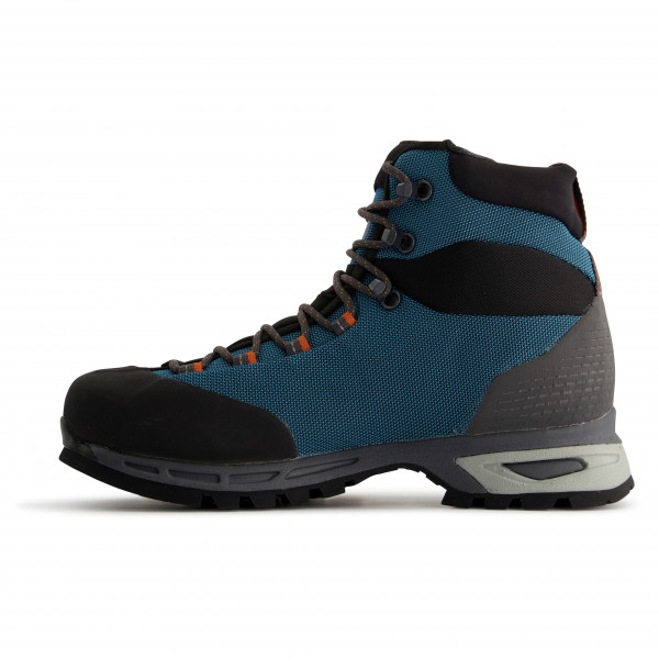La Sportiva - Trango TRK GTX - Wanderschuhe