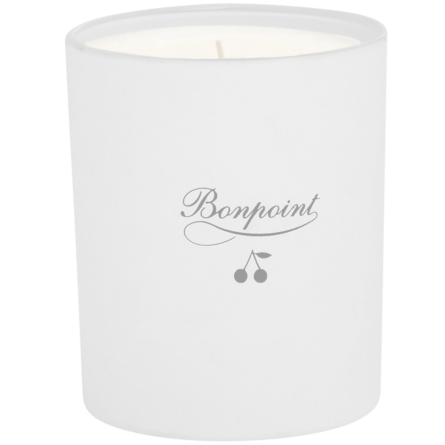Bonpoint Bougie Parfumée L'Eau de Bonpoint 180g