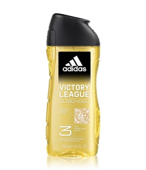 Adidas Victory League Duschgel-250 ml