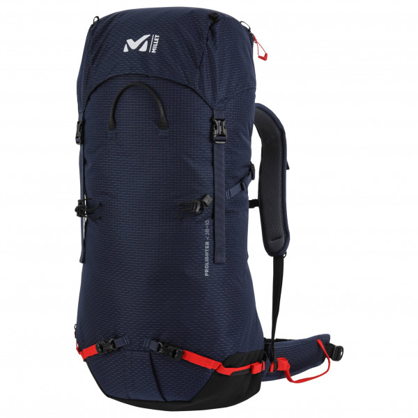 Millet - Prolighter 38+10 - Tourenrucksack