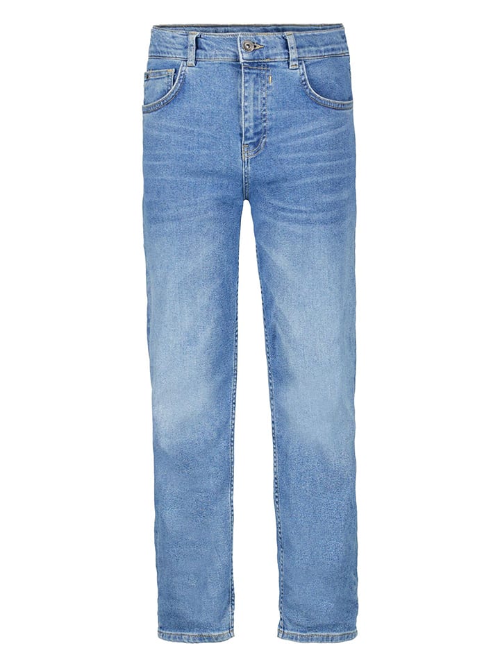 Garcia Jeans 