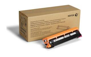 Xerox 108R01418