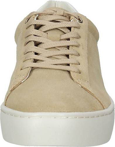 Vagabond Sneaker