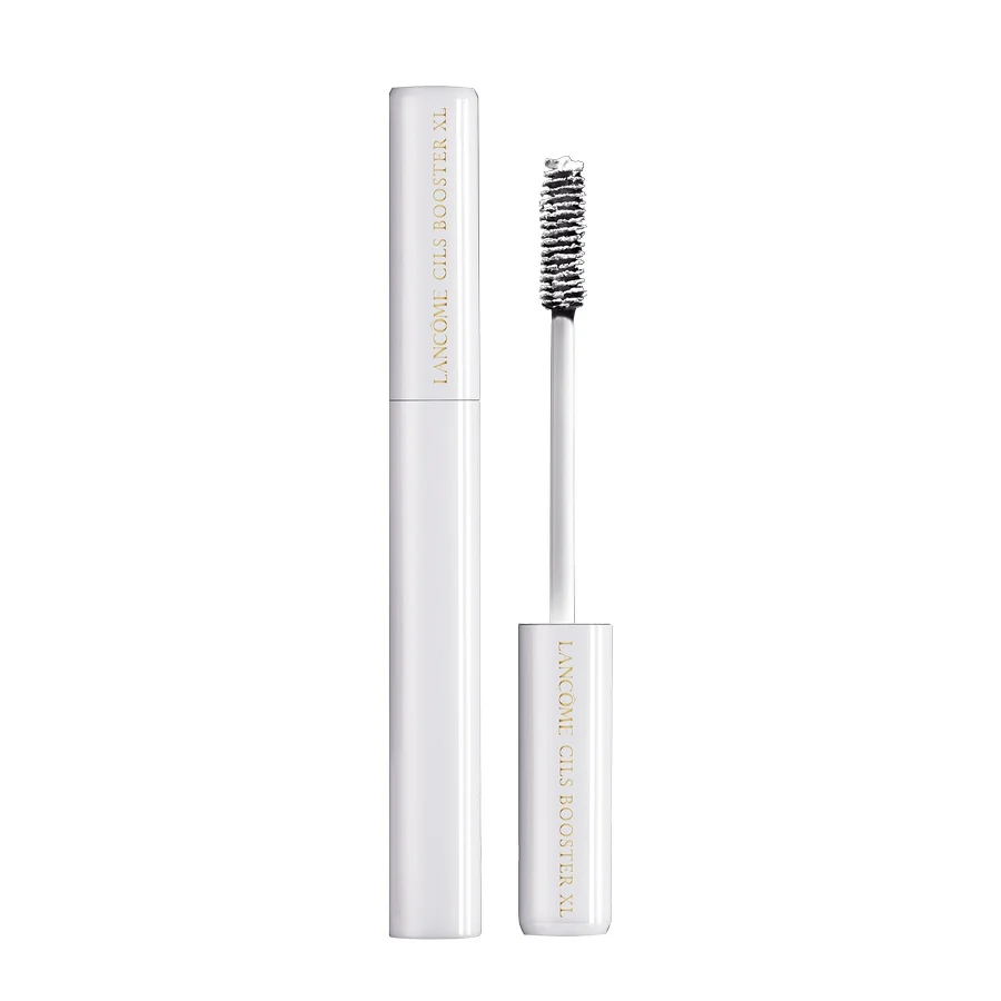 Cils Booster XL - Base para máscara de pestañas, tratamiento para pestañas
