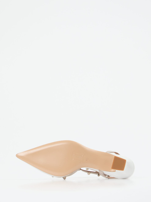 Slingpumps-13027990015 Andrea Puccini