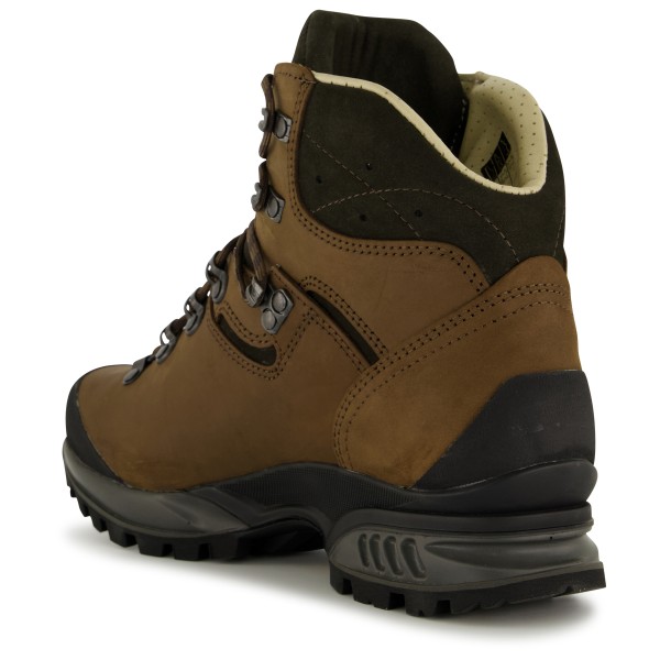 Hanwag - Tatra II Lady - Wanderschuhe