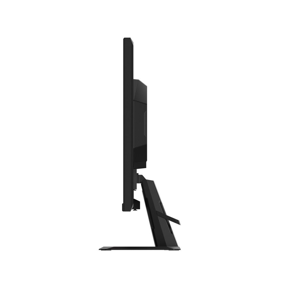 Gigabyte GS27Q Gaming-Monitor (68,5 cm/27 