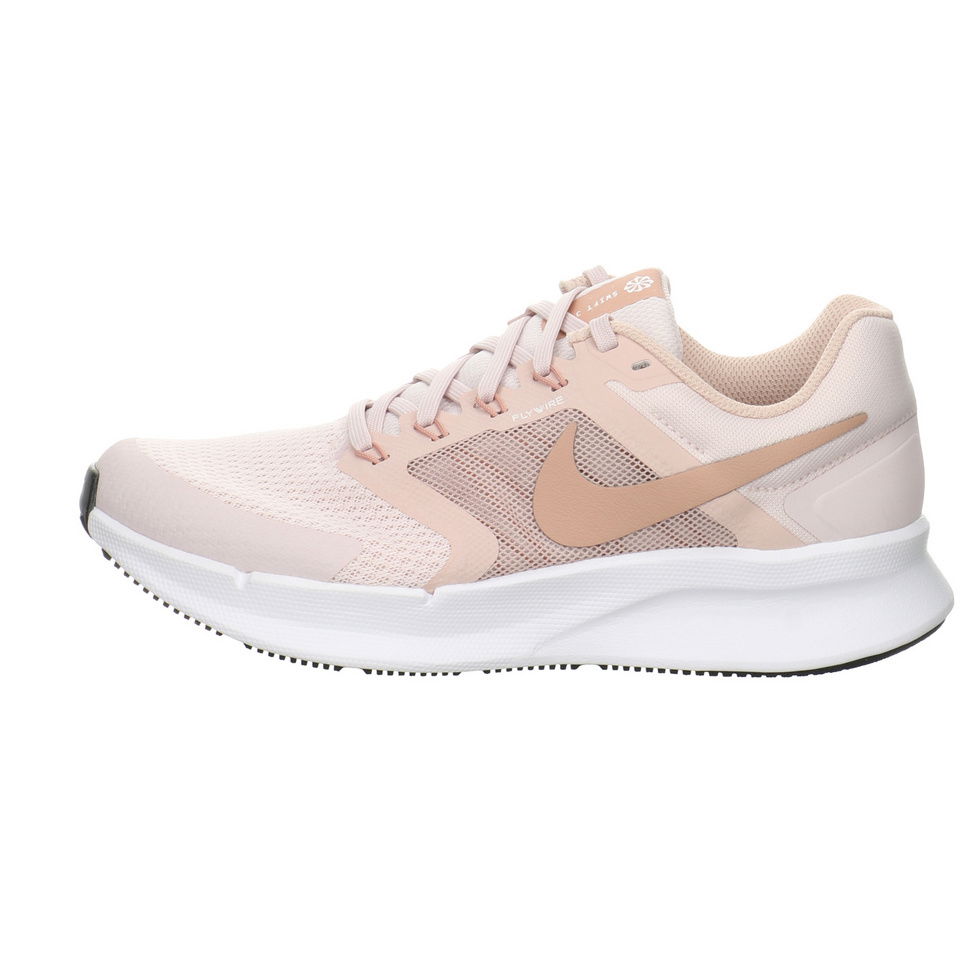 Nike Run Swift 3 Sneaker