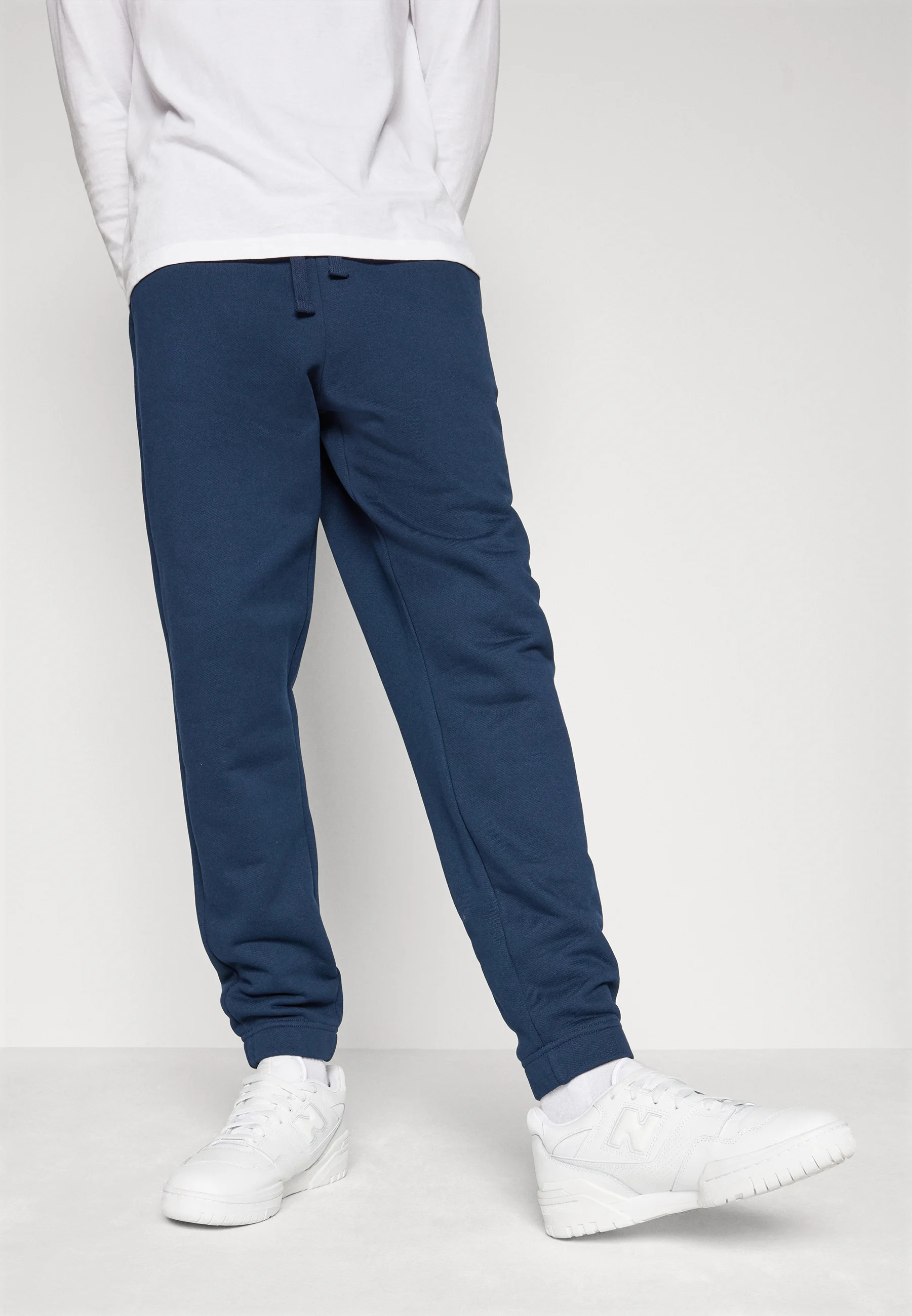 Pantalones deportivos Tommy Jeans BADGE JOGGER