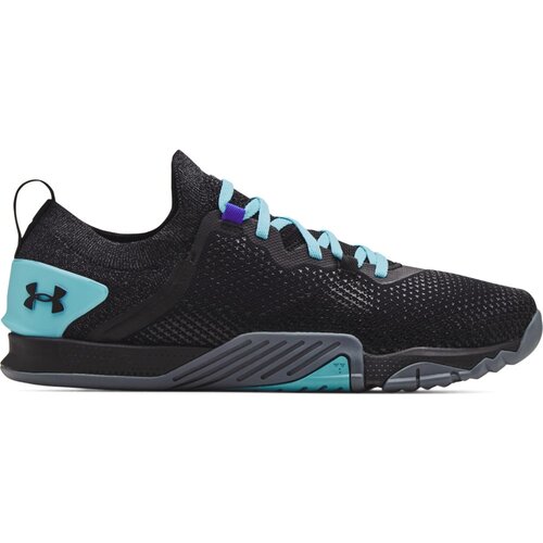 HERREN UA TRIBASE? REIGN 3 TRAININGSSCHUHE