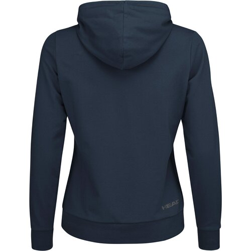 DAMEN HOODIE CLUB ROSIE HOODIE W