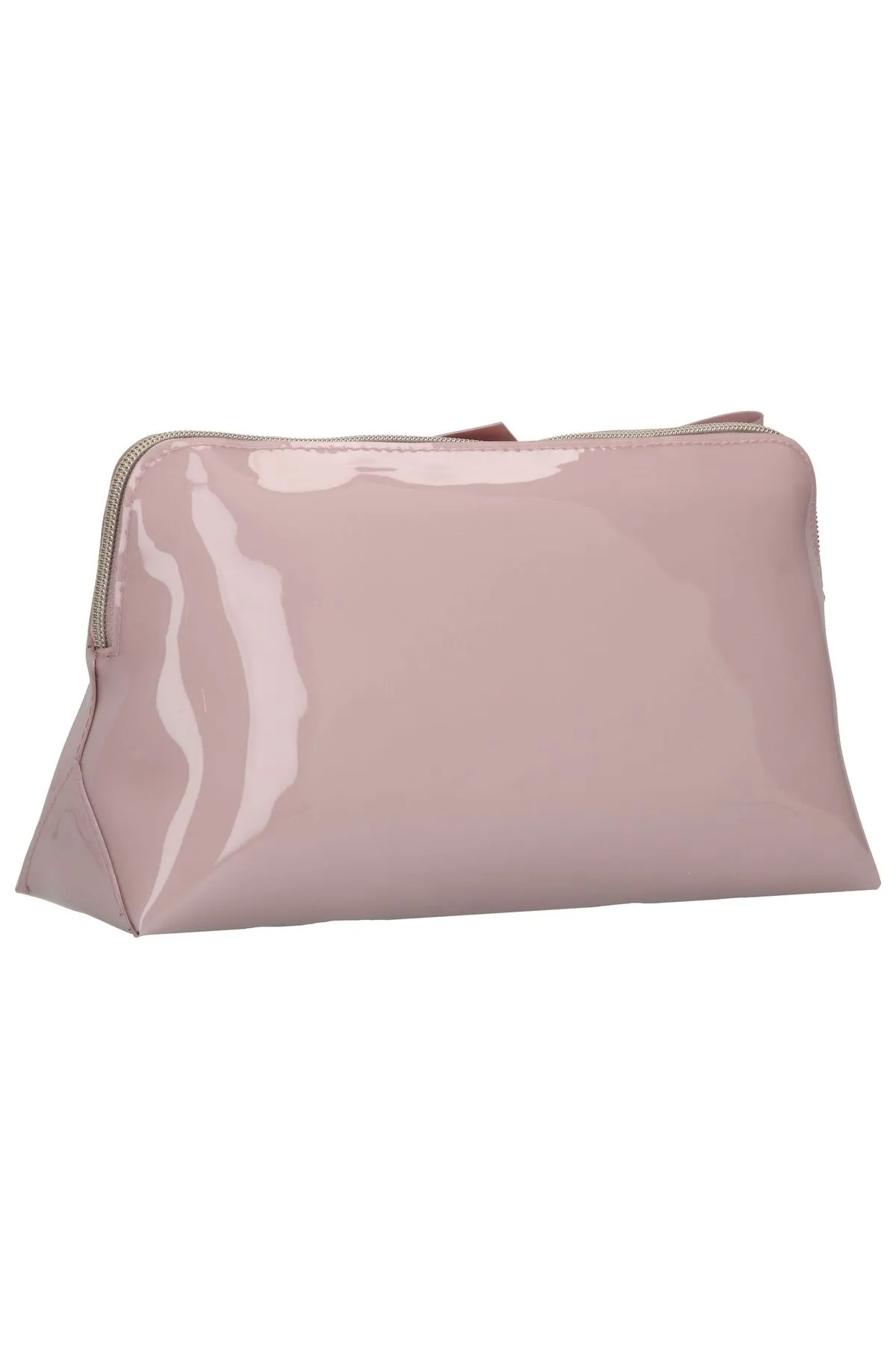 Ted Baker  Kosmetiktasche - Rosa