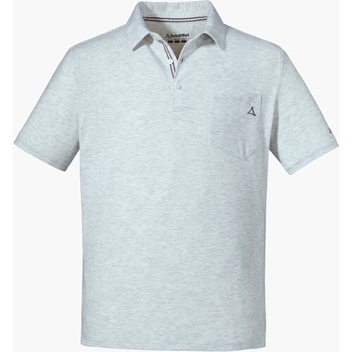 HERREN POLO KOCHEL2