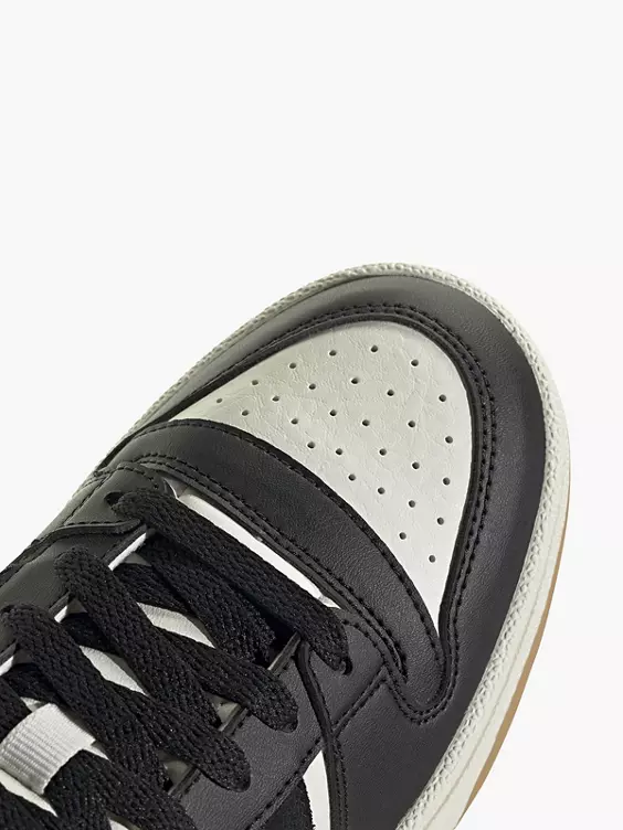 adidas Sneaker BREAK START J