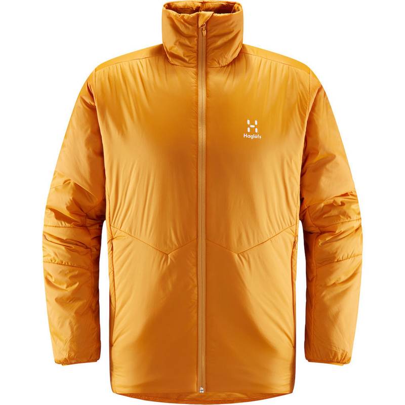Haglfs Barrier Neo Jacket Outdoorjacke Herren