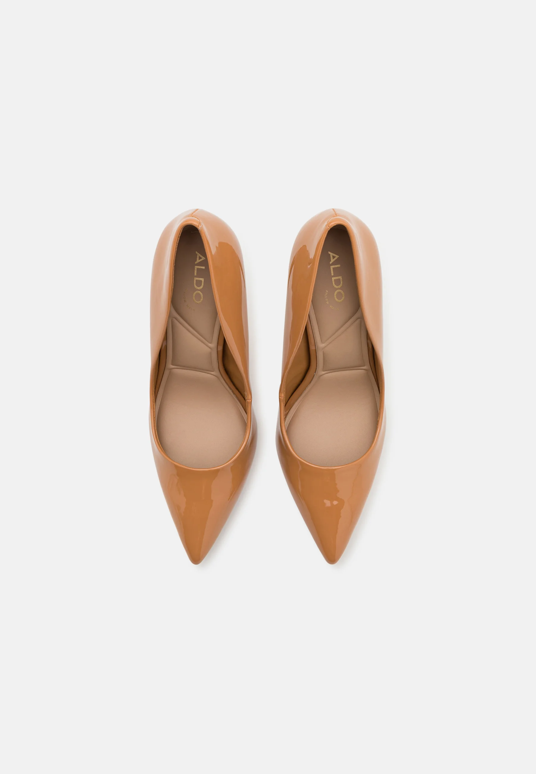 ALDO STESSY - Zapatos de salón
