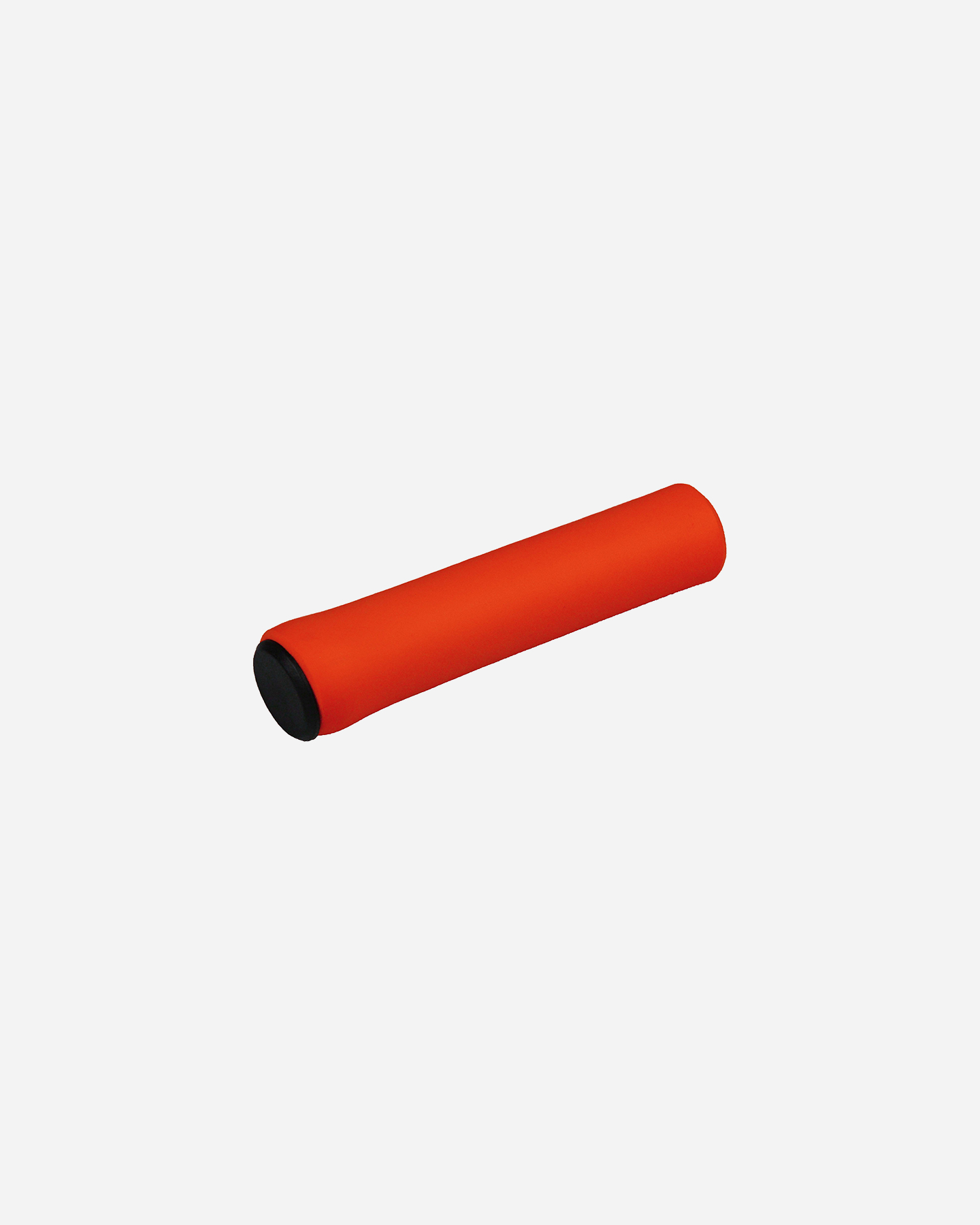 Akcesorium rowerowe Bonin MTB Silicone CKM156