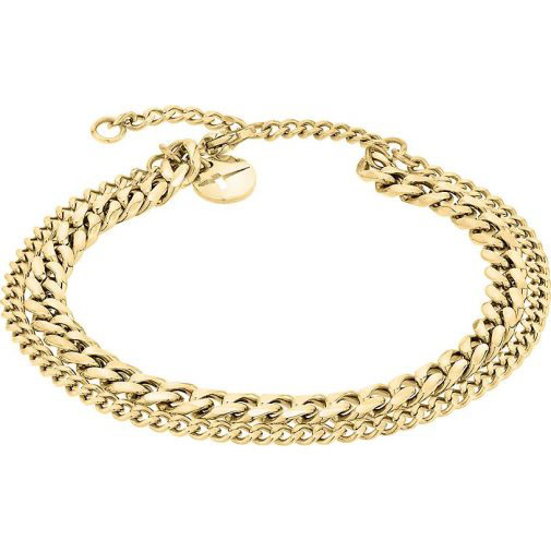 Tamaris Armband