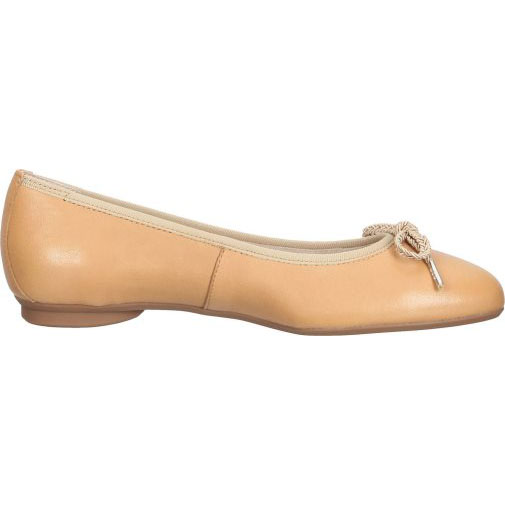 Paul Green Ballerinas
