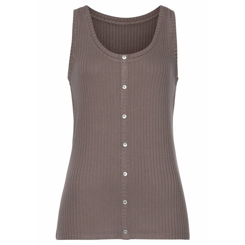 Vivance Funktionstank Damen