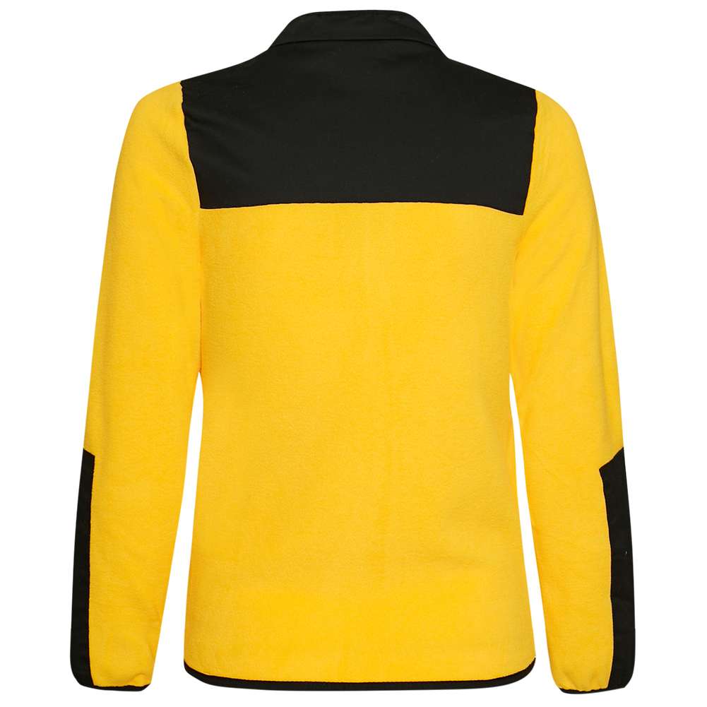 ellesse Vara Kinder Jacke S3ZA17216-606