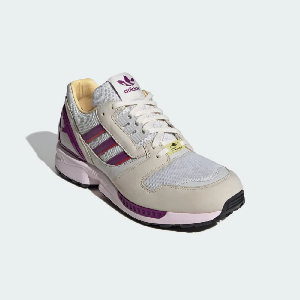 adidas ZX8000 ZX 8000 IF7241 / weiss